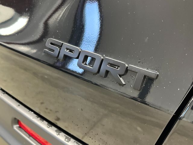 Thumbnail: 2027 Honda HR-V - 16