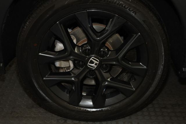 Thumbnail: 2024 Honda HR-V - 7