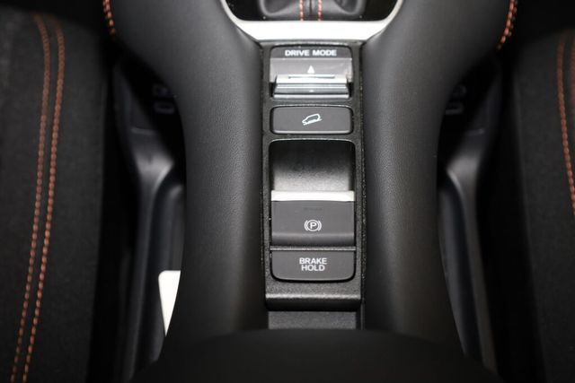 Thumbnail: 2024 Honda HR-V - 32