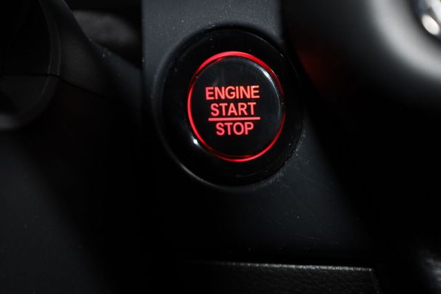Thumbnail: 2024 Honda HR-V - 31