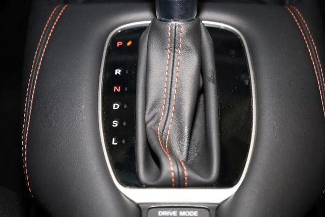 Thumbnail: 2024 Honda HR-V - 16
