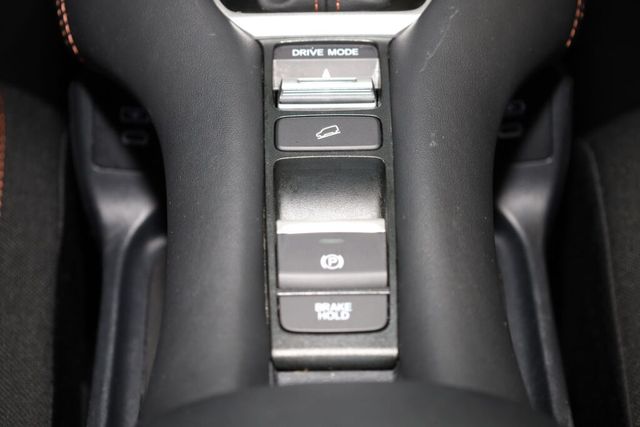 Thumbnail: 2024 Honda HR-V - 32