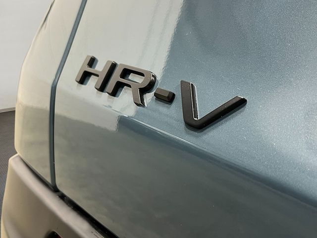 Thumbnail: 2027 Honda HR-V - 7