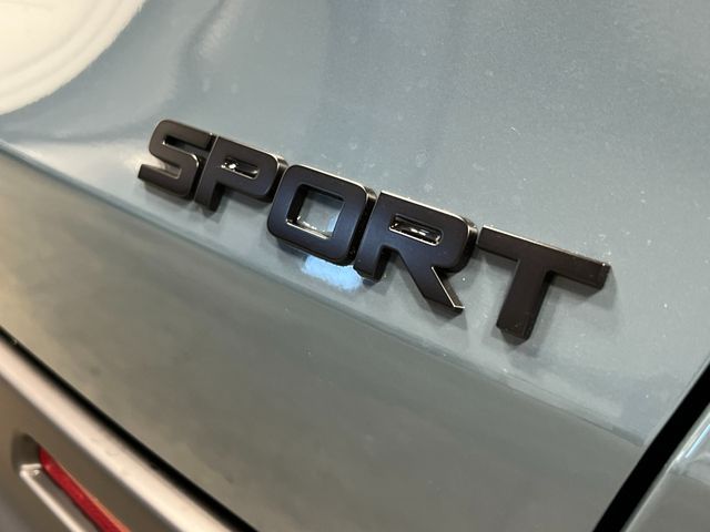 Thumbnail: 2027 Honda HR-V - 18