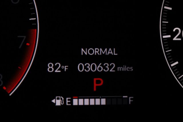 Thumbnail: 2024 Honda HR-V - 17