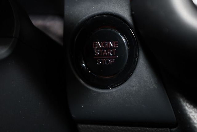 Thumbnail: 2024 Honda HR-V - 31
