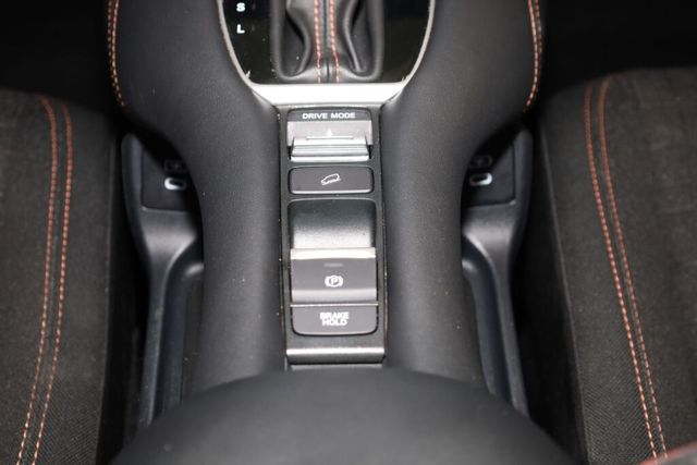 Thumbnail: 2024 Honda HR-V - 32