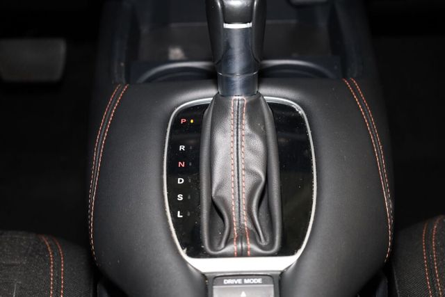 Thumbnail: 2024 Honda HR-V - 16