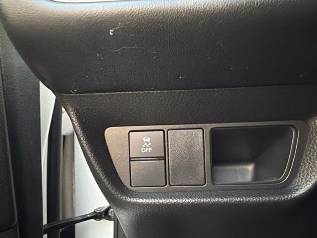 Thumbnail: 2024 Honda HR-V - 18