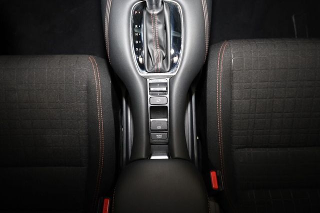 Thumbnail: 2024 Honda HR-V - 33