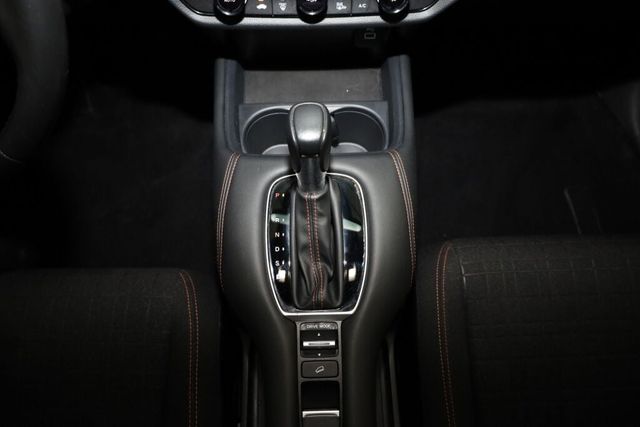 Thumbnail: 2024 Honda HR-V - 14