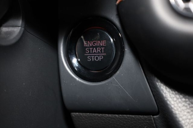 Thumbnail: 2026 Honda HR-V - 32