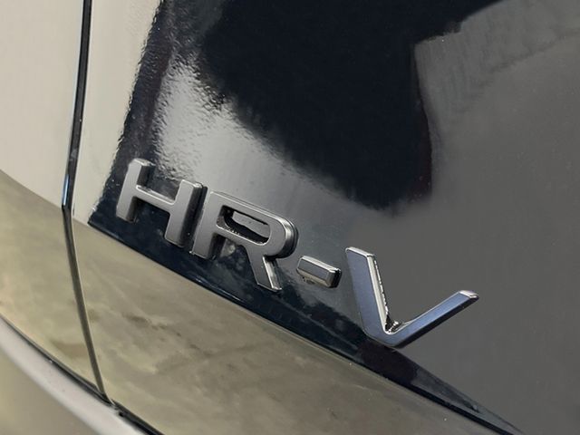 Thumbnail: 2027 Honda HR-V - 7