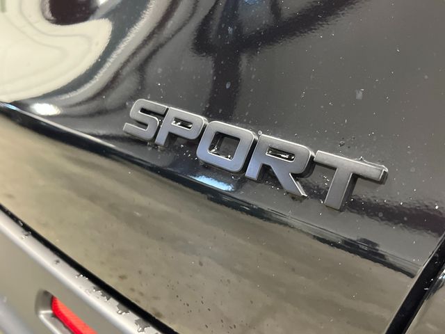 Thumbnail: 2027 Honda HR-V - 17