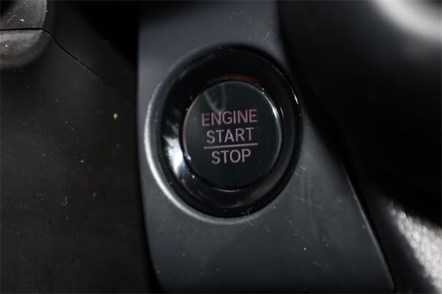 Thumbnail: 2025 Honda HR-V - 33
