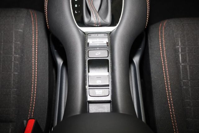 Thumbnail: 2026 Honda HR-V - 31