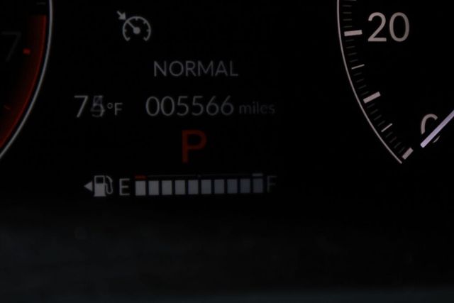 Thumbnail: 2026 Honda HR-V - 17