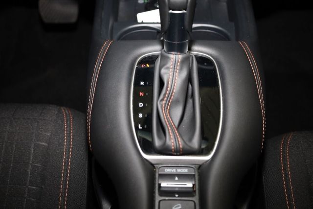 Thumbnail: 2026 Honda HR-V - 30