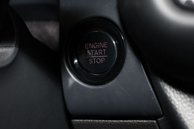 Thumbnail: 2026 Honda HR-V - 32