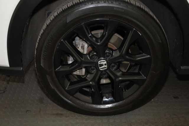 Thumbnail: 2023 Honda HR-V - 6