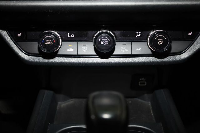 Thumbnail: 2023 Honda HR-V - 30