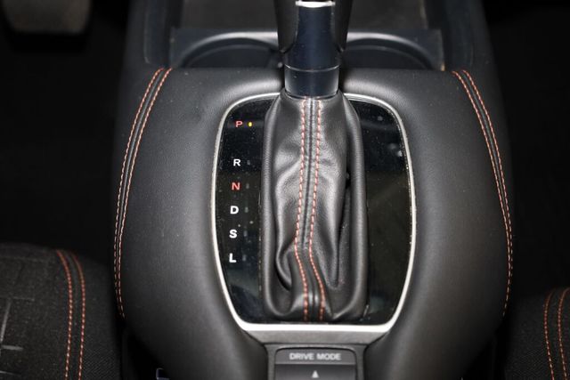 Thumbnail: 2023 Honda HR-V - 15