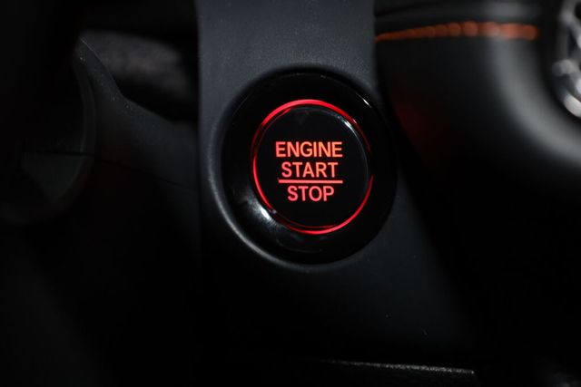 Thumbnail: 2026 Honda HR-V - 32