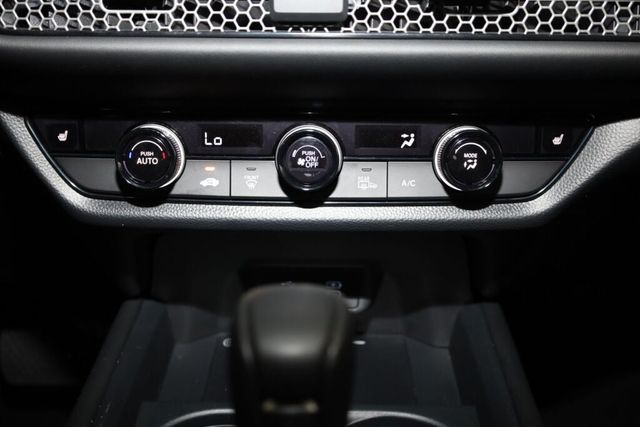 Thumbnail: 2026 Honda HR-V - 31