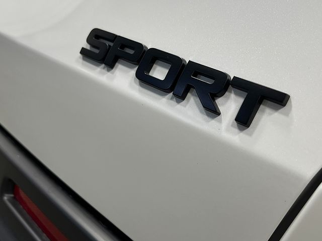 Thumbnail: 2026 Honda HR-V - 17
