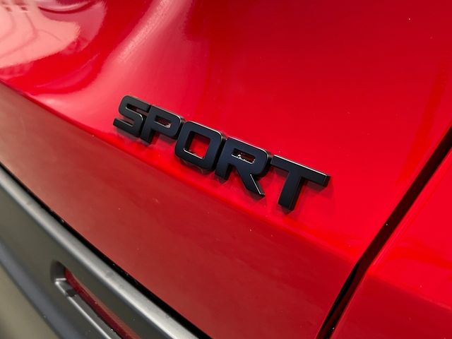 Thumbnail: 2027 Honda HR-V - 18