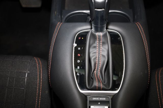 Thumbnail: 2024 Honda HR-V - 16
