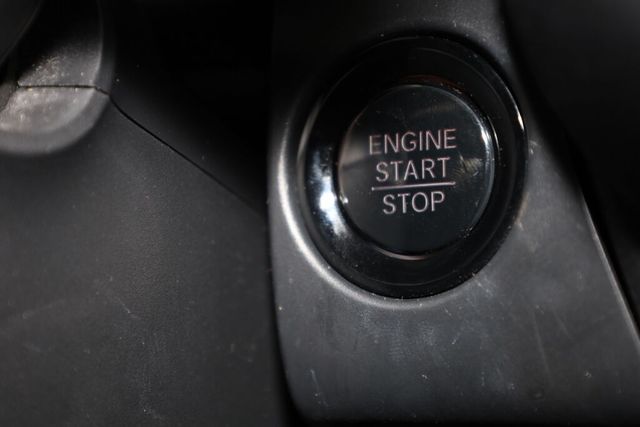 Thumbnail: 2024 Honda HR-V - 32