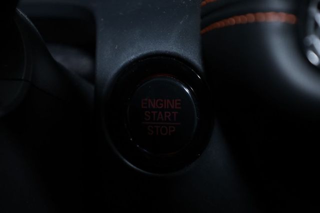 Thumbnail: 2024 Honda HR-V - 16