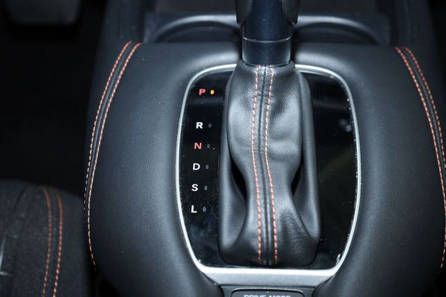 Thumbnail: 2024 Honda HR-V - 31