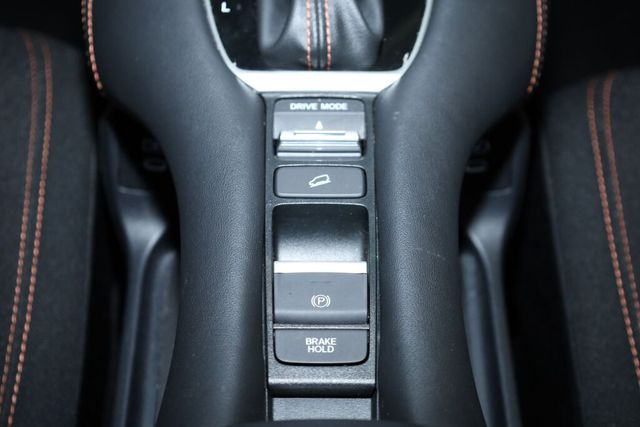 Thumbnail: 2024 Honda HR-V - 32