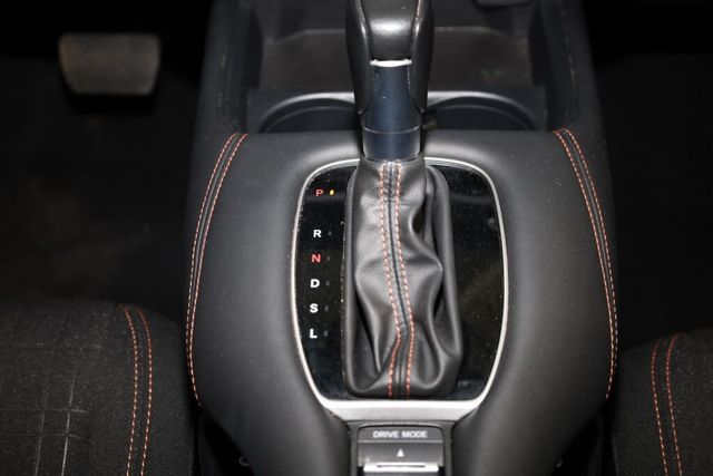 Thumbnail: 2024 Honda HR-V - 16