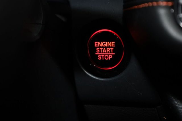 Thumbnail: 2024 Honda HR-V - 32
