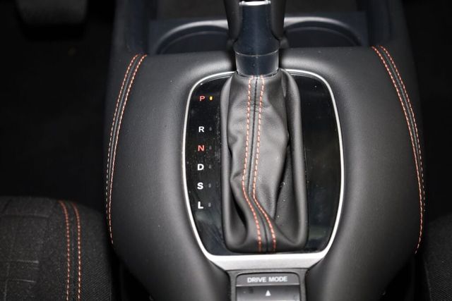 Thumbnail: 2024 Honda HR-V - 16