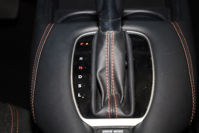 Thumbnail: 2024 Honda HR-V - 16