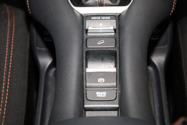 Thumbnail: 2024 Honda HR-V - 32