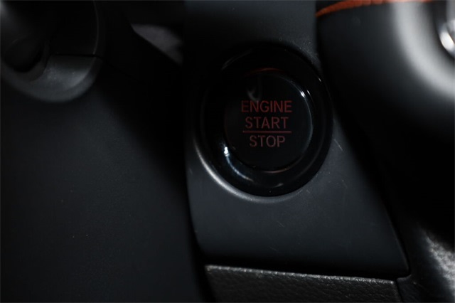 Thumbnail: 2025 Honda HR-V - 15