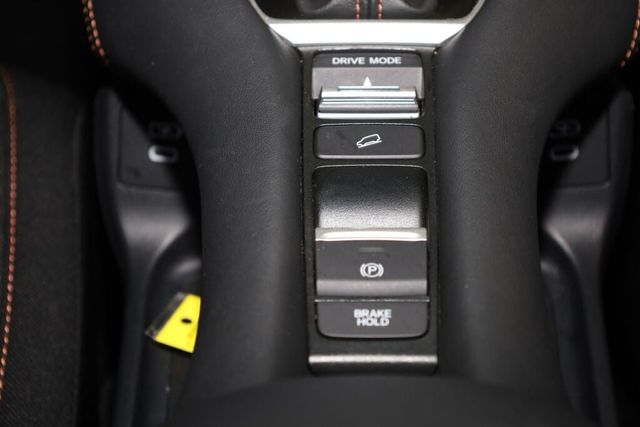 Thumbnail: 2024 Honda HR-V - 32