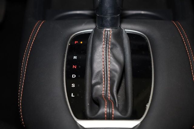 Thumbnail: 2024 Honda HR-V - 16