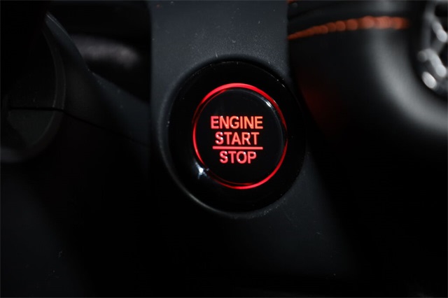 Thumbnail: 2025 Honda HR-V - 33