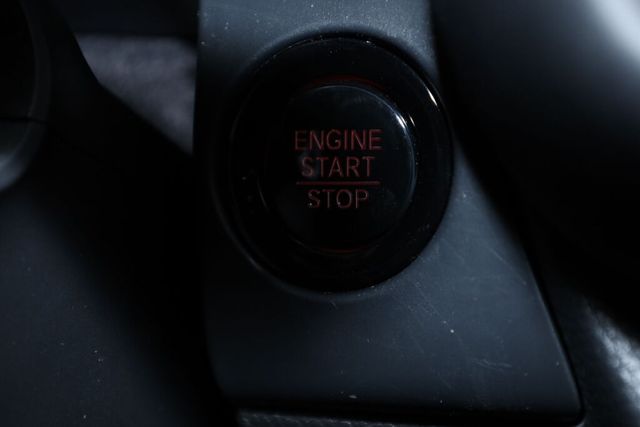 Thumbnail: 2026 Honda HR-V - 32