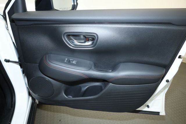 Thumbnail: 2026 Honda HR-V - 35