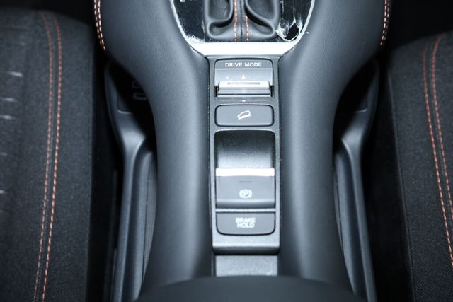 Thumbnail: 2026 Honda HR-V - 32