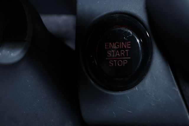 Thumbnail: 2026 Honda HR-V - 33