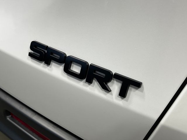 Thumbnail: 2027 Honda HR-V - 18