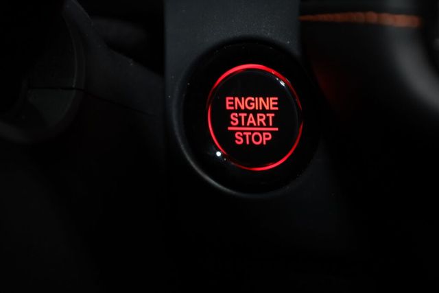 Thumbnail: 2024 Honda HR-V - 31